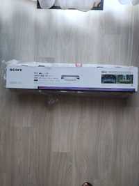 Saundbar Sony HT-A3000 , czarny