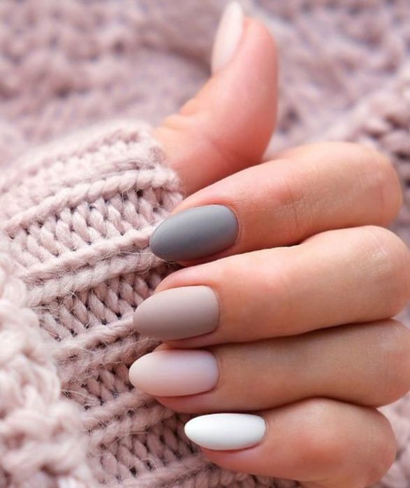 Stylistka Paznokci/ zagęszczanie i przedłużanie włosów