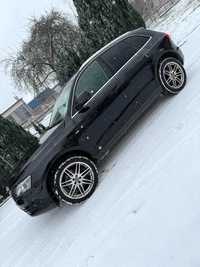 Audi Q5 2.0 Diesel S-line !!!