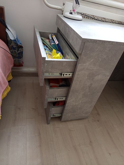 Стіл письмовий, стіл, стол, стіл для учня