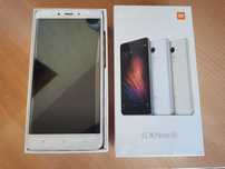 Części do Xiaomi Redmi Note 4 3GB/64GB