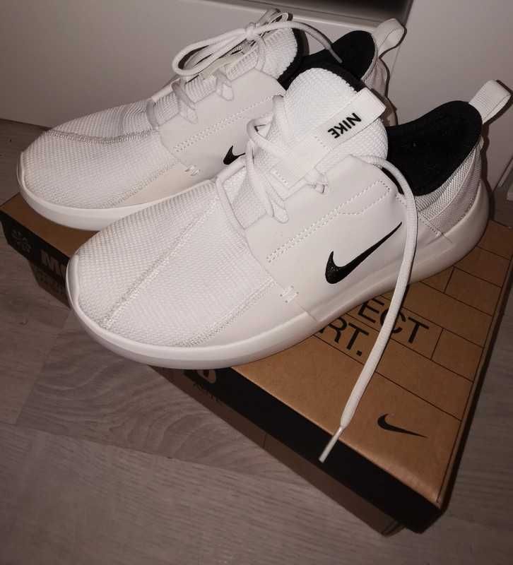 Buty Nike E-Series AD DV8405