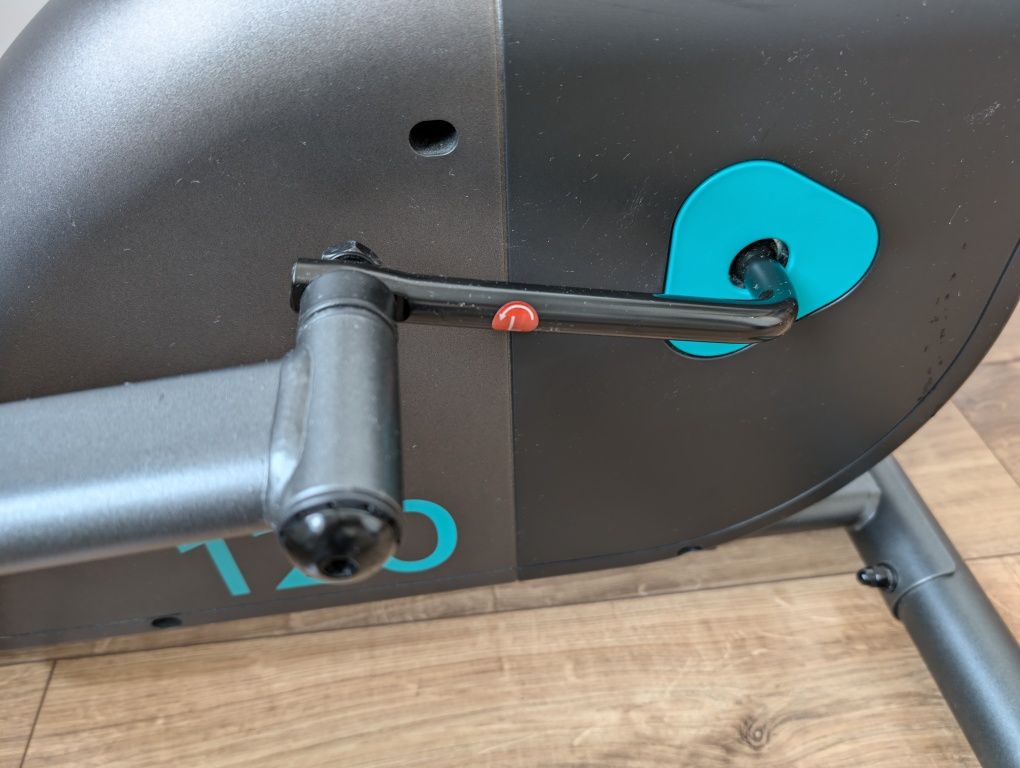 Decathlon Domyos 120 orbitrek