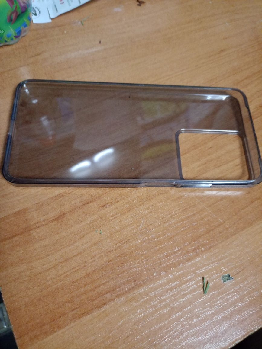 Продаю оригінальний чохол до realma C55