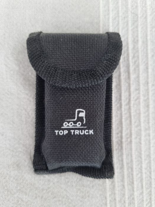 Canivete multifunções