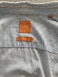 Camisa Hugo Boss