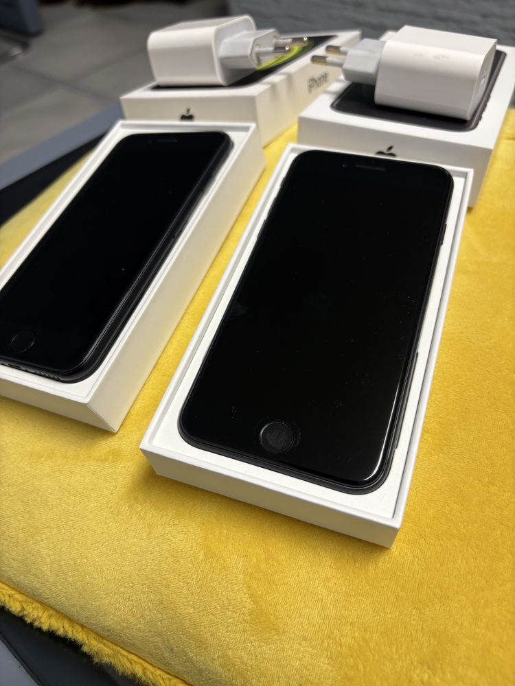 Sprzedam iphon SE