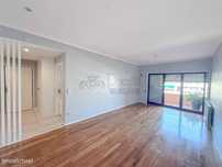 Apartamento T3 para alugar em Guimarães