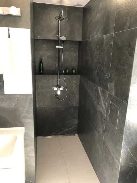 2-pokojowe mieszkanie, 40 m2, POGODNO