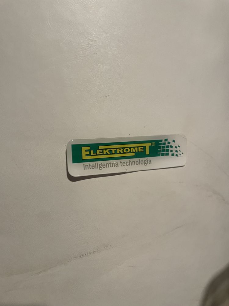 Bufor 300l stan bardzo dobry