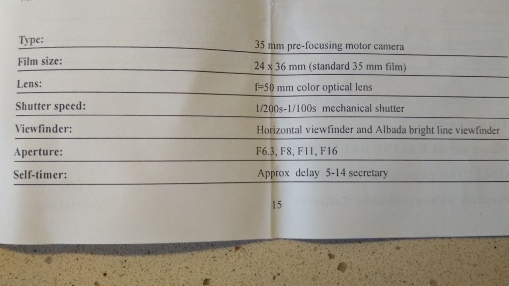 Olympia Big Royal View - nova