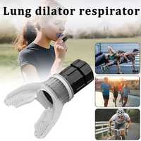 LungFlexer Тренажёр для дыхания