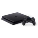 Sprzedam konsole PS4 Slim