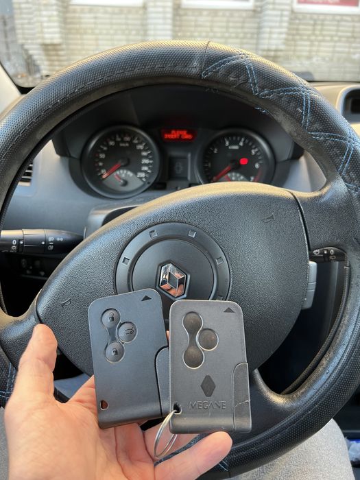 Авто ключі, дублікат. Дублікати. Дубликат авто ключей. Авто ключи.