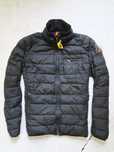 Parajumpers kurtka pikowana lekka puchowa L