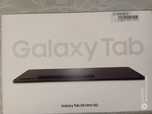 Samsung Galaxy Tab S8 Ultra 5G