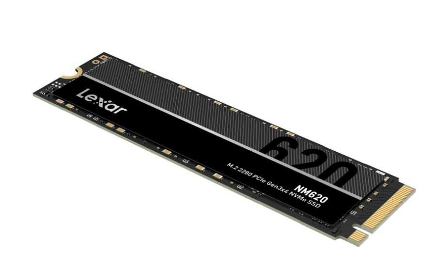 Komputer Ryzen 5 /16 gb Ram /SSD NVME /RX 6700 XT