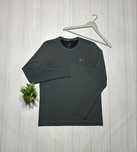 Under Armour кофта лонгслів спортивний Оригінал!
