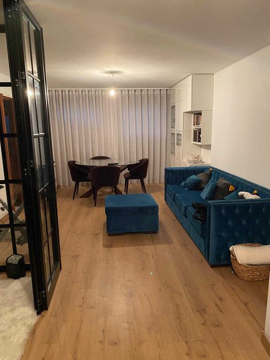 Arrenda-se T1 Senhora da Hora / Apartment For Rent near Norte Shopping