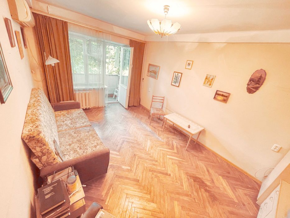 1х квартира метро ЖД Вокзал, улица Тополева 6,  Чапека Фучика