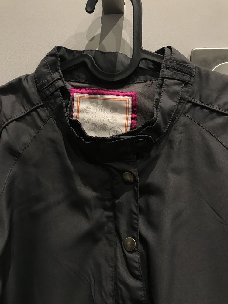 Kurtka bomberka Yups r. S
