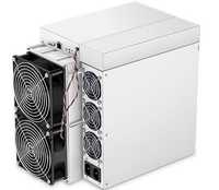 Asic miner S21 200TH/s Antminer dash майнер асик асік пасивний доход