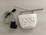 TP-Link WA-801ND acces point AP Lublin