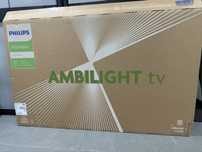 TV Philips 55’ Nova