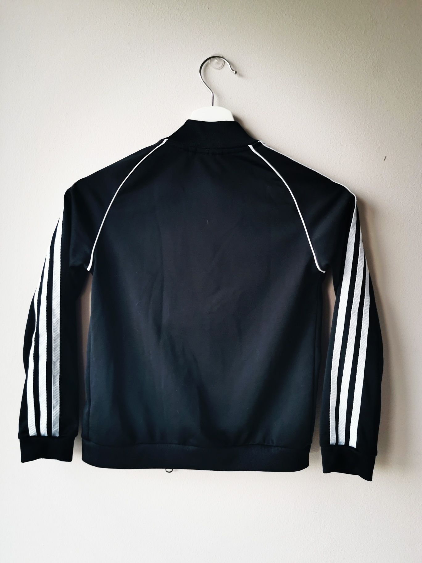 Bluza Adicolor Track Jacket