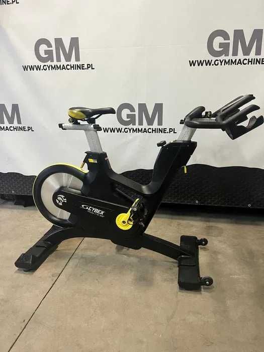 Rower spinningowy Cybex IC7 gwarancja