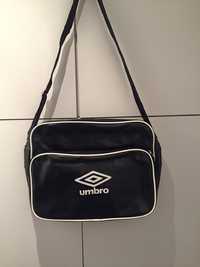 Torba sportowa UMBRO