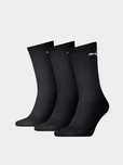 Шкарпетки Puma Sport Crew Lightweight Socks носки нові оригінал