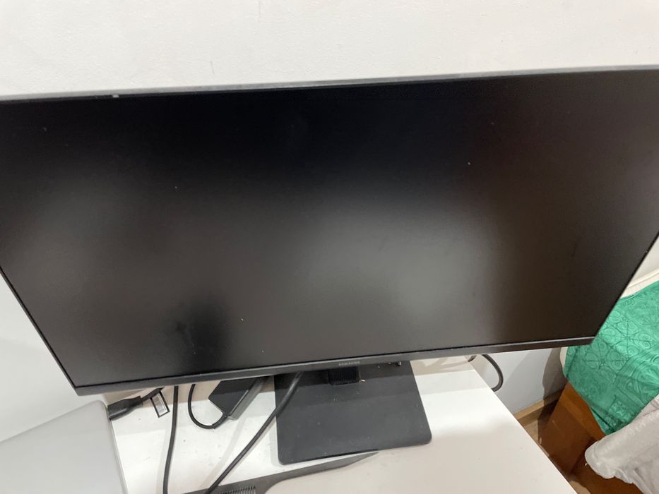 Monitor para computador