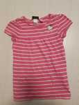 Bluzeczka  tshirt H&M 98 Hello Kitty