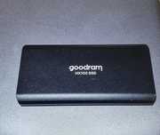 Dysk SSD 512Gb GOODRAM HX100