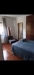 1 quarto de casal  com casa de banho,1 quarto  de casal, com normal