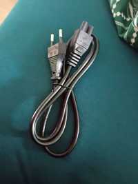 Kabel kabel kabel