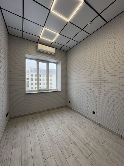 Оренда приміщення вільного призначення | вул. Майбороди