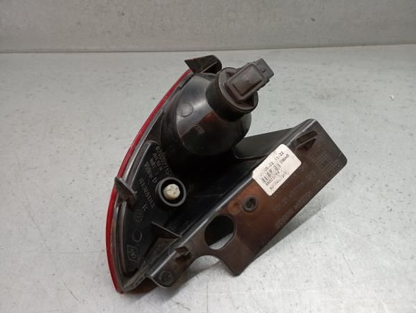 Farolim nevoeiro trás direito RENAULT Espace IV (JK0/1_)