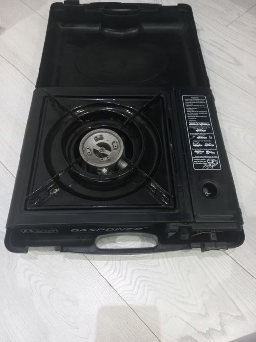 РПС ПІКСЕЛЬ тактичний