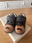Lasocki kids koty buciki 21