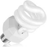 Lampa dla gadów NEPTONION UVA UVB 10.0
