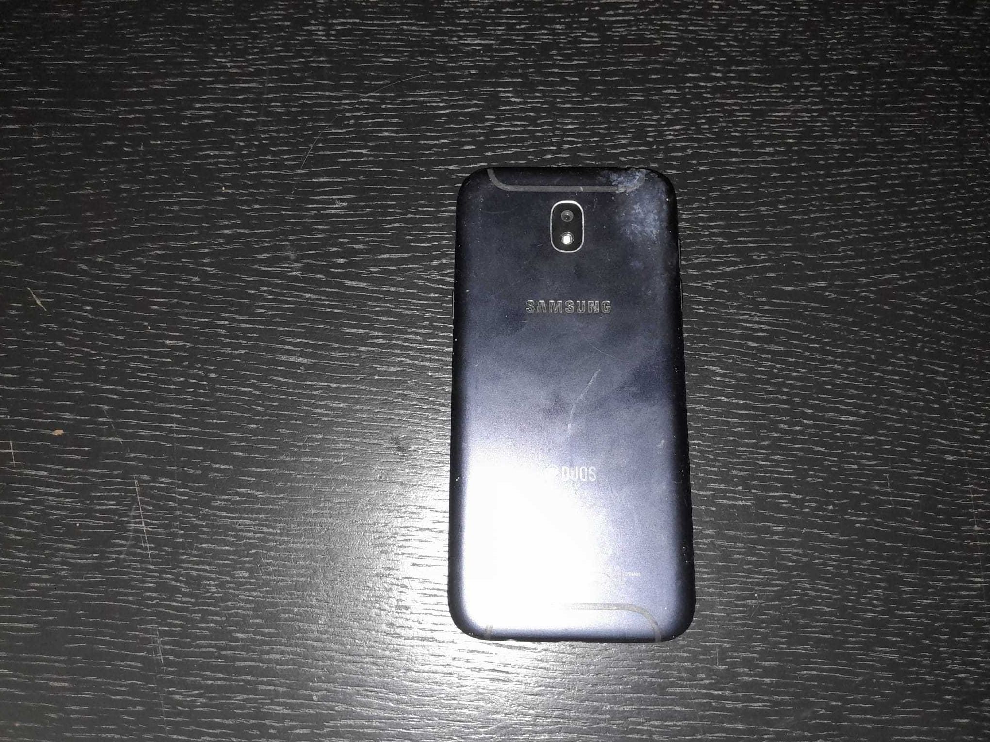 Samsung j5 Para Peças