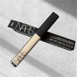 Nars  Radiant Creamy Concealer korektor