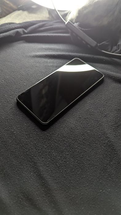 Samsung galaxy a10s 2/32