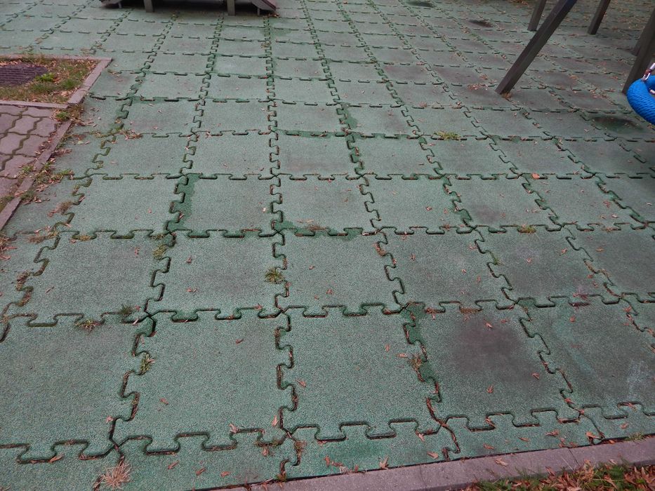 Płyta gumowa   grubość 30 i 70 mm