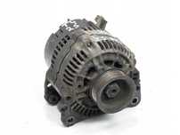 VW LT T4 2.4 2.5 TDI B 96- ALTERNATOR BOSCH 90A 2