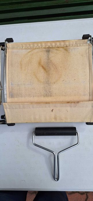 Zestaw do ciemni fotograficznej