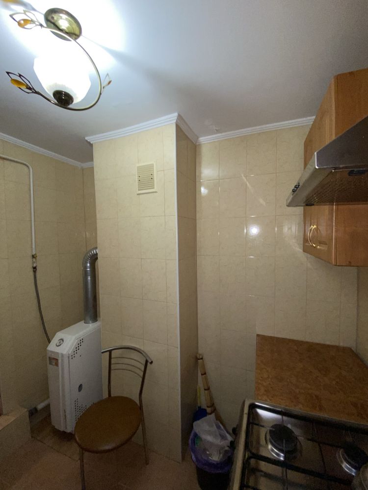 Продається будинок в місті Буринь