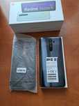 Redmi Note 8 Pro 6 GB RAM/128 GB ROM